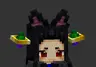 Covenia Spectracraft
