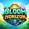 BLOOM HORIZON