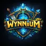 Wynnium