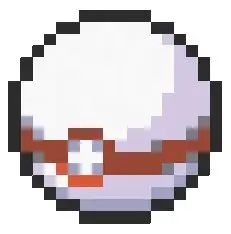 Conormon
