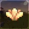 EverBloom