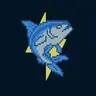 Fishbattery FPS