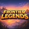 Frontier Legends