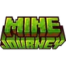 MineJourney SMP