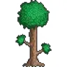 Create:Otherworld