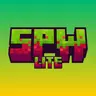 SPW Modpack Lite