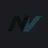 Nicer Vanilla+