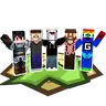 Wynnic Friends