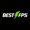 Best FPS