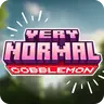 Very Normal-mon