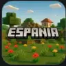 espania saison 2