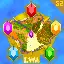 LWA S2 modpack