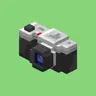 Video pack