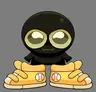 SFSMP Modpack