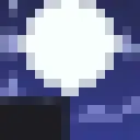 Nightfall SMP Modpack