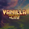 VANILLA+lite