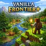 Vanilla Frontier+