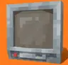 Ryven's Retro Mania