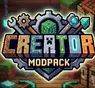 The Creator Suite