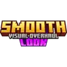Smooth-Look