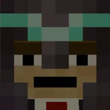 сборка OV3RN