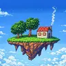 QoL Builder