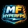 MF HyperFPS