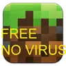 Free No Virus