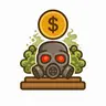 Horror Economy