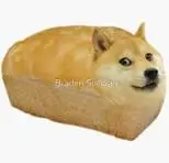 dogously optimized