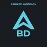 AsrixBD Modpack