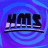 HoopieSMP