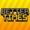 BetterTimes