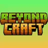 BeyondCraft