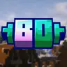 Billy's Origins