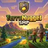 TerraNugget SMP