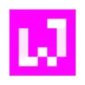 WhiteWorld Modpack