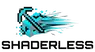 Shaderless