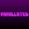 Vanillated