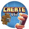 Create Vanilla Mechanics