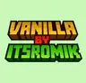 Vanilla by ItsRomik
