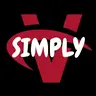 Simply Vulkan