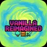 vanilla reimagined