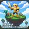 Hpixel-Optimized