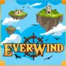 Everwind