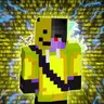 LenpieBoost_