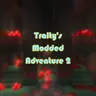 Tralty's Modded Adventure 2