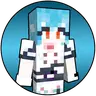 Sukiselkie's SMP Pack++