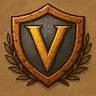Valorya