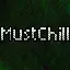 MustChill